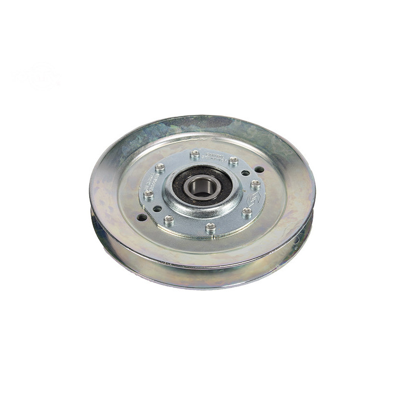 Rotary 13738 - Polia tensora plana substitui exmark