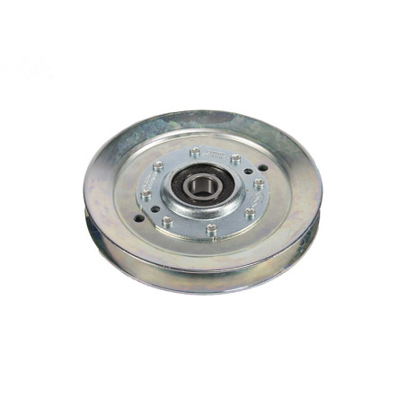 Rotary 13738 - Polia tensora plana substitui exmark