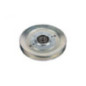 Rotary 13738 - Polia tensora plana substitui exmark