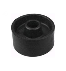 Rotary 9379 - Dixon soft roller replaces 1713