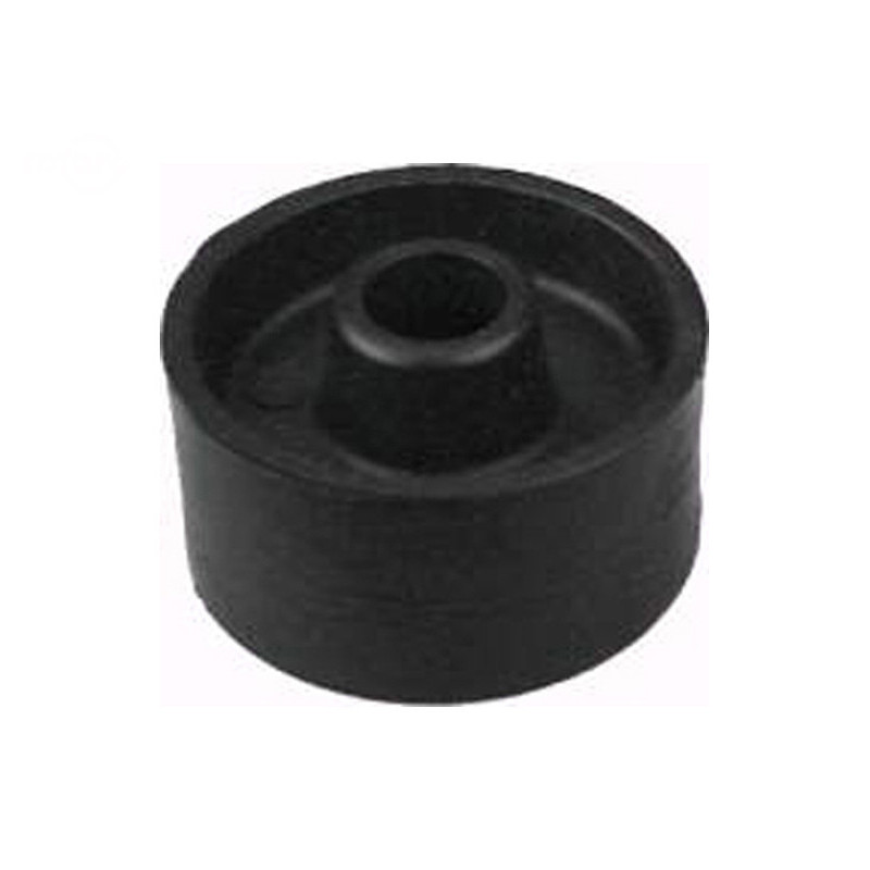 Rotary 9379 - Dixon soft roller replaces 1713