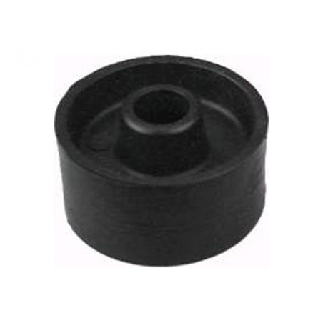 Rotary 9379 - Dixon soft roller replaces 1713