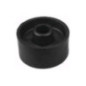 Rotary 9379 - Dixon soft roller replaces 1713