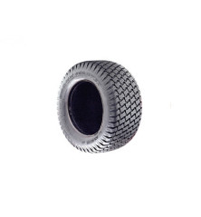 Rotary 15121 - Pneu 18 x 8.50-8 4 plis otr