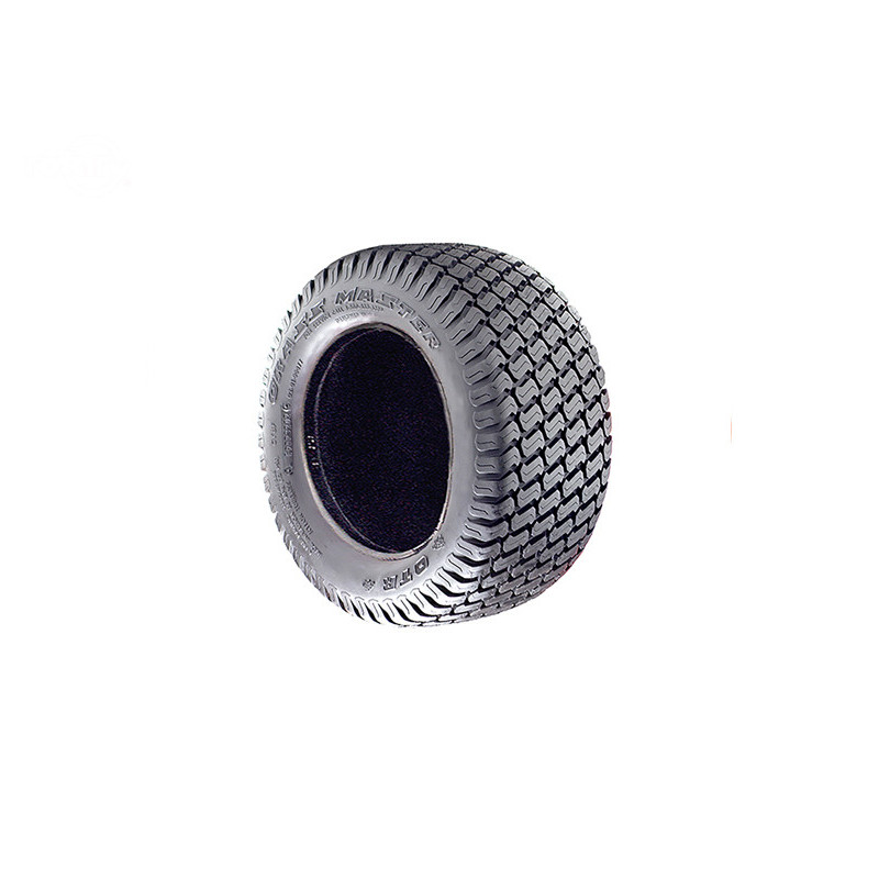 Rotary 15121 - Reifen 18 x 8.50-8 4-lagig OTR
