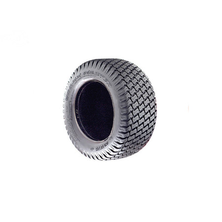 Rotary 15121 - Pneu 18 x 8.50-8 4 plis otr