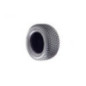 Rotary 15121 - Reifen 18 x 8.50-8 4-lagig OTR