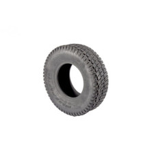 Rotary 15830 - Pneumatico 18 x 6.50-8 4 tele otr