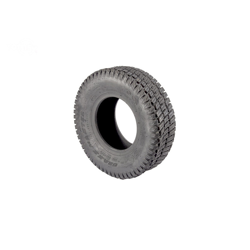Rotary 15830 - Reifen 18 x 6.50-8 4-lagig OTR