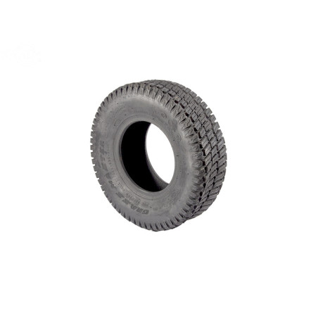 Rotary 15830 - Pneumatico 18 x 6.50-8 4 tele otr