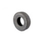 Rotary 15830 - Reifen 18 x 6.50-8 4-lagig OTR