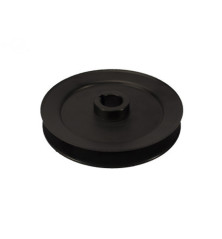 Rotary 15697 - Grasshopper filling spindle pulley