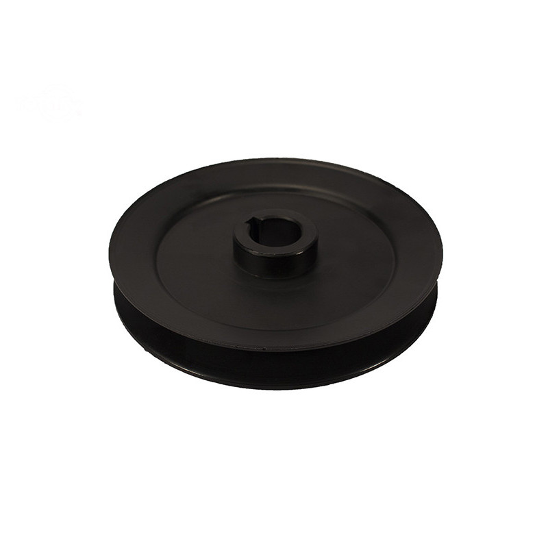Rotary 15697 - Grasshopper filling spindle pulley
