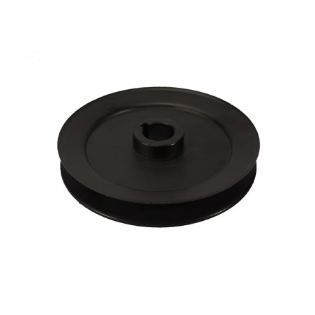 Rotary 15697 - Grasshopper filling spindle pulley