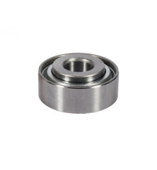 Rotary 15897 - Kugellager ersetzt bad boy - 15897