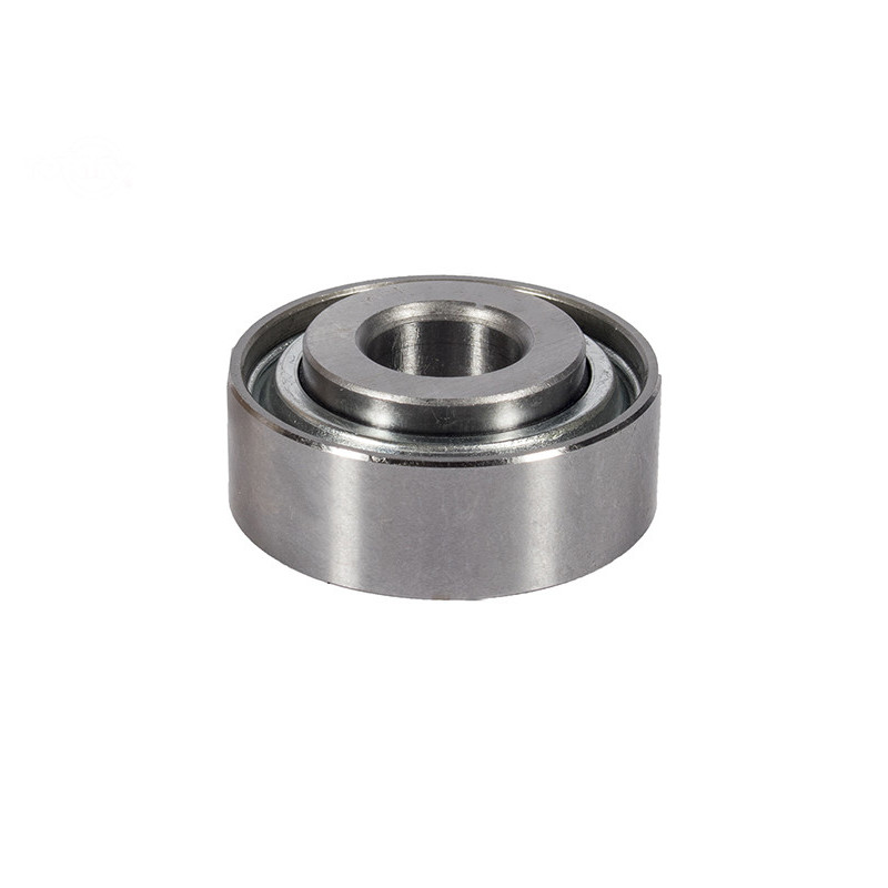 Rotary 15897 - Rodamiento de bolas reemplaza bad boy - 15897