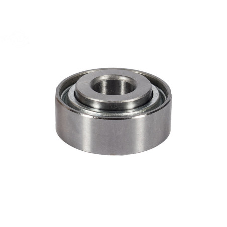 Rotary 15897 - Kugellager ersetzt bad boy - 15897