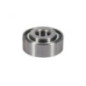 Rotary 15897 - Rodamiento de bolas reemplaza bad boy - 15897