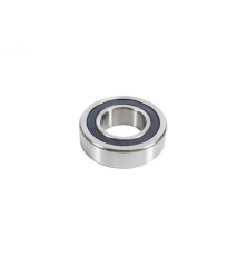 Rotary 15912 - Kugellager ersetzt Bad Boy - 15912