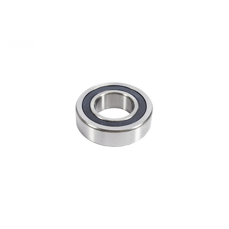 Rotary 15912 - Kugellager ersetzt Bad Boy - 15912