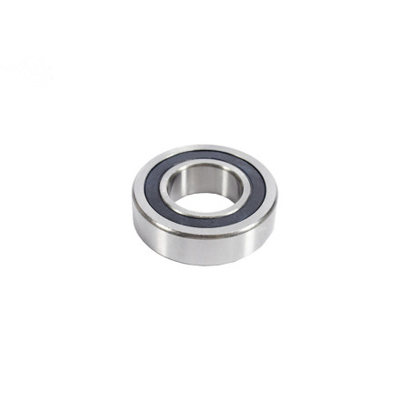 Rotary 15912 - Kugellager ersetzt Bad Boy - 15912