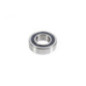 Rotary 15912 - Rodamiento de bolas reemplaza bad boy - 15912