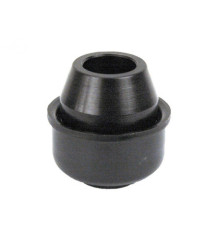 Rotary 14156 - Radlager ersetzt Sauterelle - 14156
