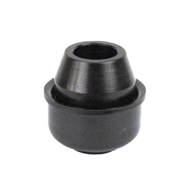 Rotary 14156 - Radlager ersetzt Sauterelle - 14156