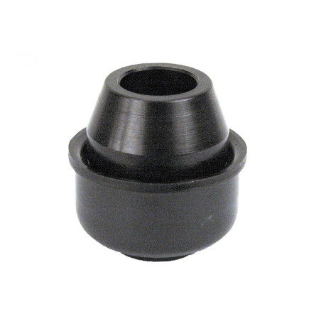 Rotary 14156 - Radlager ersetzt Sauterelle - 14156