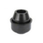 Rotary 14156 - Wheel bearing replaces grasshopper - 14156
