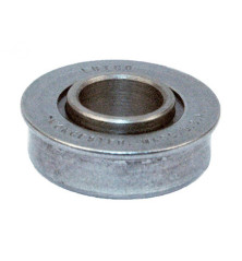 Rotary 14157 - Wheel bearing replaces grasshopper - 14157