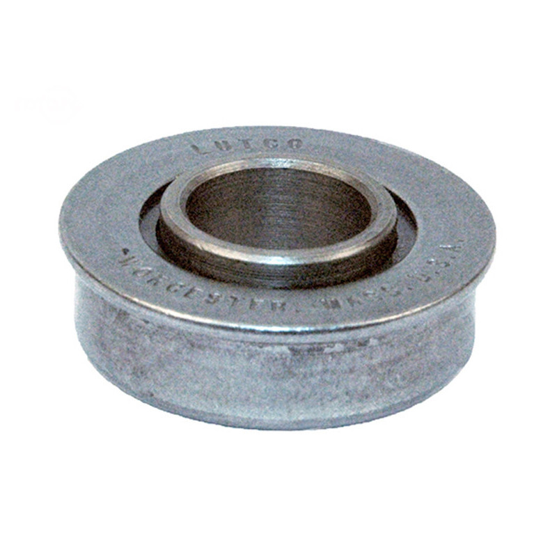 Rotary 14157 - Wheel bearing replaces grasshopper - 14157