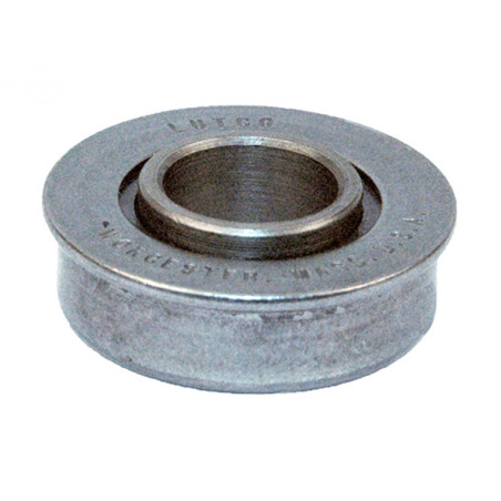 Rotary 14157 - Wheel bearing replaces grasshopper - 14157