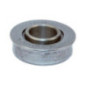 Rotary 14157 - Wheel bearing replaces grasshopper - 14157