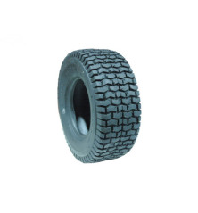 Rotary 7202 - Pneumatico 20x10x8 2ply turf saver