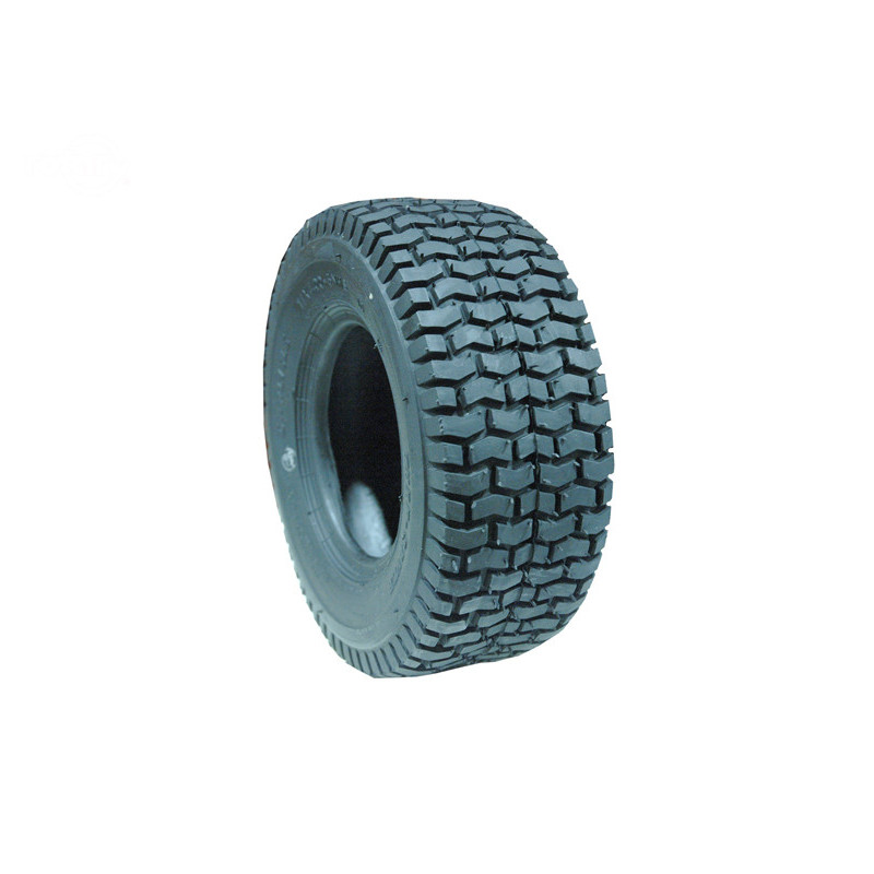 Rotary 7202 - Reifen 20x10x8 2ply turf saver