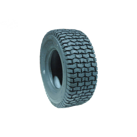 Rotary 7202 - Pneumatico 20x10x8 2ply turf saver