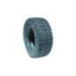 Rotary 7202 - Reifen 20x10x8 2ply turf saver