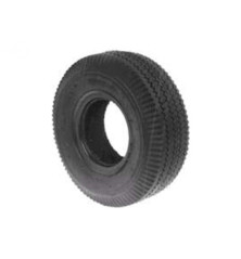 Rotary 8539 - Pneumatico a dentatura 530x450x6 6 tele