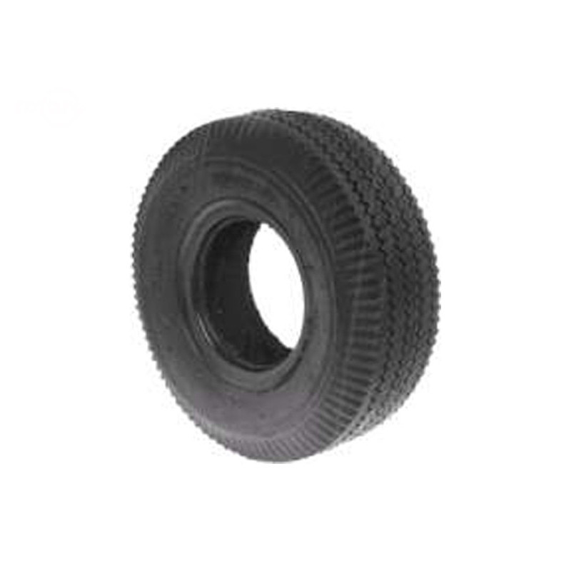 Rotary 8539 - Neumático de sierra 530x450x6 6 capas