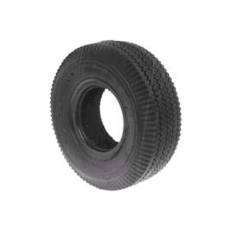 Rotary 8539 - Pneumatico a dentatura 530x450x6 6 tele