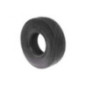 Rotary 8539 - Pneu dentado 530x450x6 6 lonas