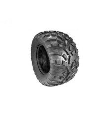 Rotary 10732 - Pneumatico 24 x 9.50-10 at489 4 tele