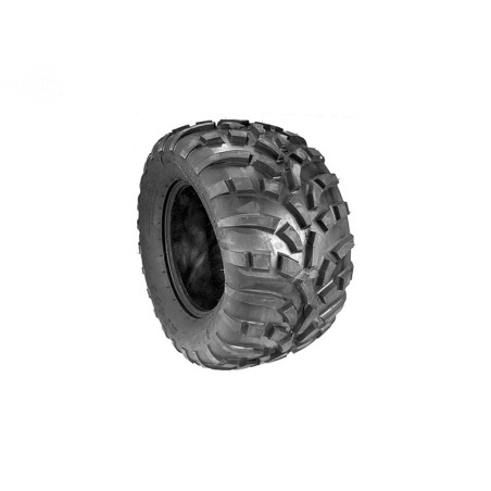 Rotary 10732 - Pneumatico 24 x 9.50-10 at489 4 tele