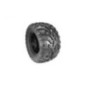 Rotary 10732 - Pneu 24 x 9.50-10 at489 4plis