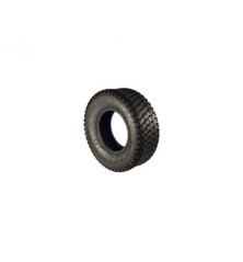 Rotary 15596 - Pneumatico multi-trac 26 x 9.50-12
