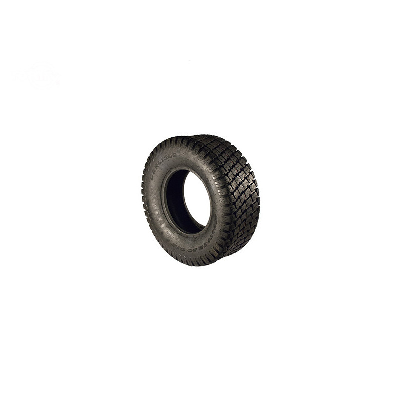 Rotary 15596 - Multi-trac tyre 26 x 9.50-12