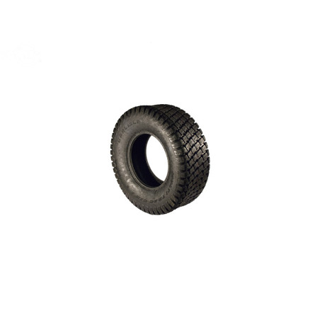 Rotary 15596 - Pneumatico multi-trac 26 x 9.50-12