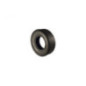 Rotary 15596 - Multi-Trac-Reifen 26 x 9.50-12