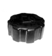 Rotary 12127 - Honda Tankdeckel ersetzt Honda - 12127